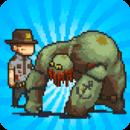 全民僵尸大战下载2026最新版