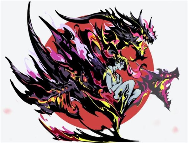 古代战争新卡琳妮之影技能机制介绍