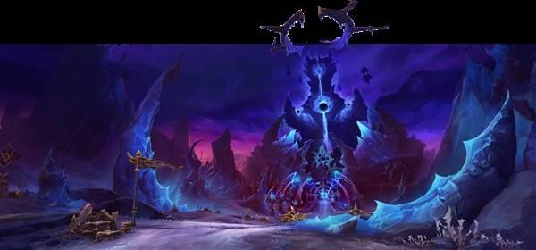 魔兽世界12.0，团队副本与日程一览