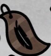 喵喵的结合德鲁伊被动技能效果，全面整理与分析