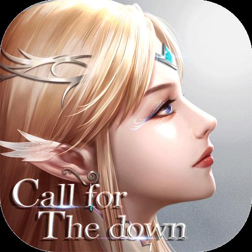 黎明召唤手机版