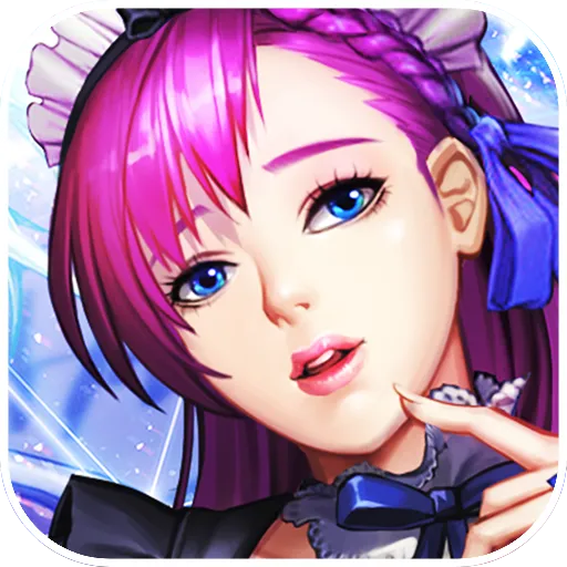 女神危机免费版