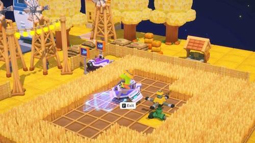 星绘友晴天官网版