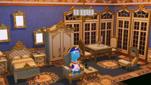 星绘友晴天官网版