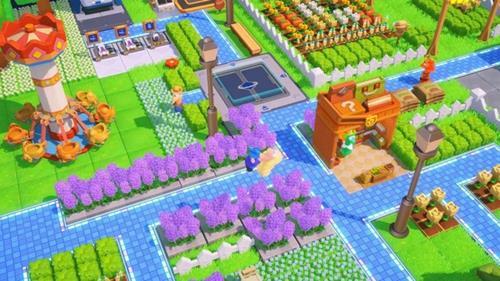 星绘友晴天官网版