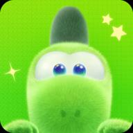 星绘友晴天官网版