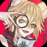 咏月风雅最新官网