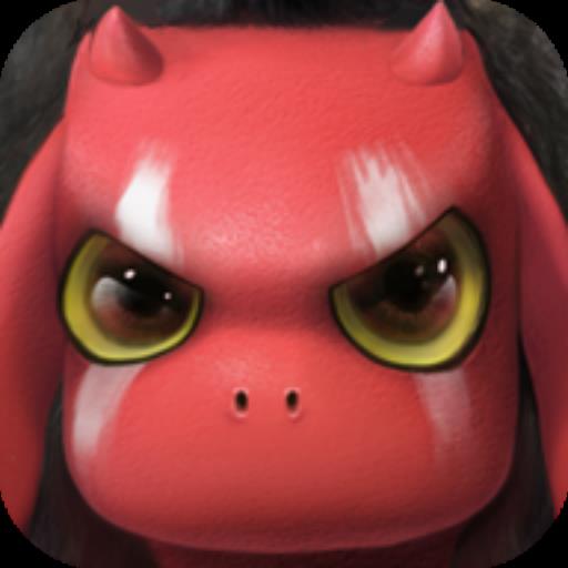 多多自走棋下载最新版