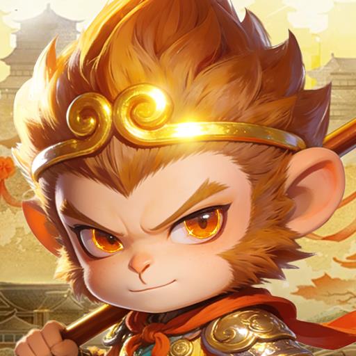 超级新宠物手机版