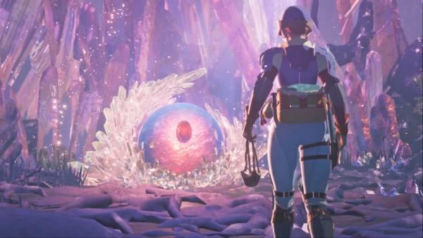 怪物猎人物语3棘龙打法攻略，棘龙如何轻松击败