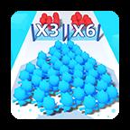 颜色大作战安卓版中文