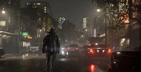 生化危机9闪退问题，解决方法汇总