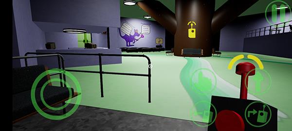 班班幼儿园第3章官方正版