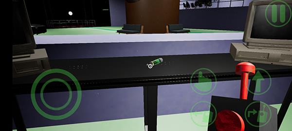 班班幼儿园第3章官方正版