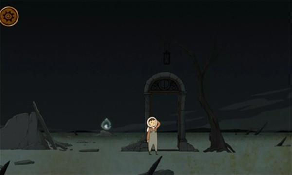 月影之塔手机版