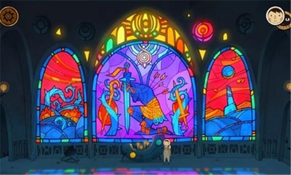 月影之塔手机版