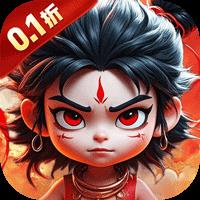 太吾纪元手游官网版