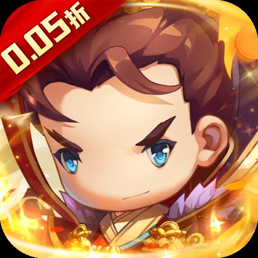 侠义传官方网站