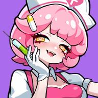 梦境护卫队官网下载入口