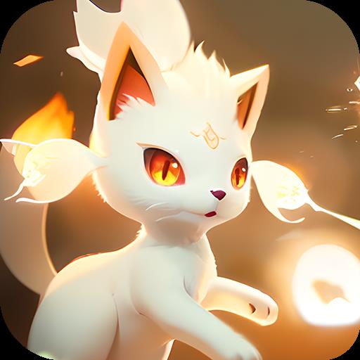 口袋进化官方版下载安装最新版