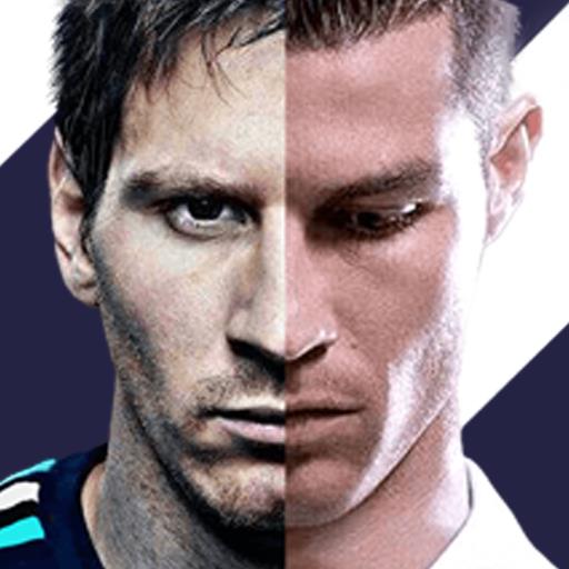 球场风云最新版