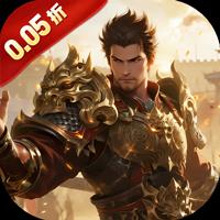 龙魂天下畅玩单职业官方版