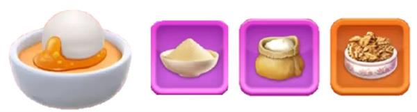 怪物联萌指挥官专属元宵制作攻略