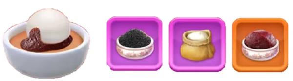 怪物联萌指挥官专属元宵制作攻略