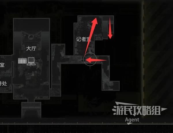 生化危机9暴君怎么打，暴君打法教程解析