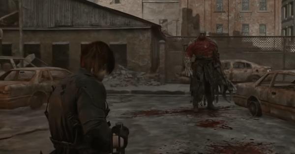 生化危机9疗养院速通攻略，如何快速逃离疗养院