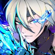 刃境官网下载入口