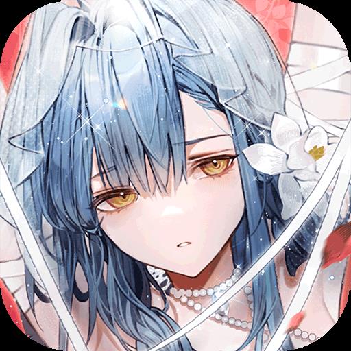 绯色回响游族登录