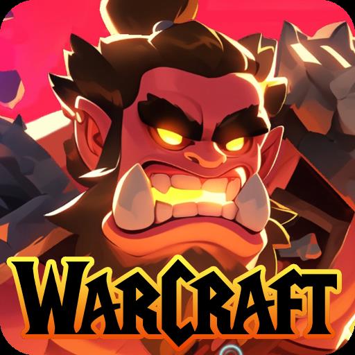 小镇冒险家官方正版