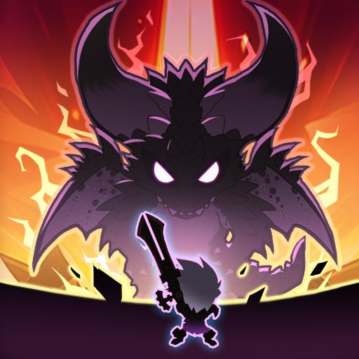 荣耀冒险王手游