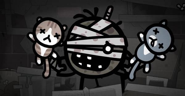 喵喵的结合BOSS战特殊机制怎么应对，BOSS战特殊机制打法介绍