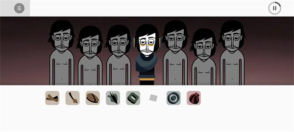 节奏盒子海洋之心