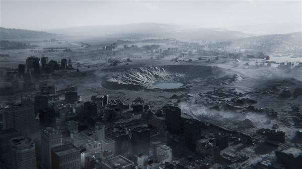 生化危机9一周目武器怎么选，最强武器改造方案推荐