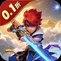 六界飞仙最新版