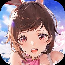 斗罗大陆史莱克学院游戏官网版