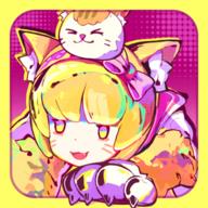 了不起的0516手机版