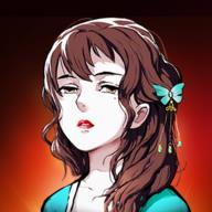 大侠飞剑最新版游戏