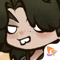 字走山海安卓版正式版