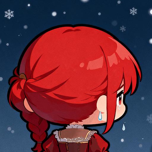 暴雪之界游戏官方版