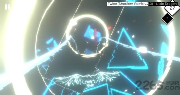 音乐赛车最新版