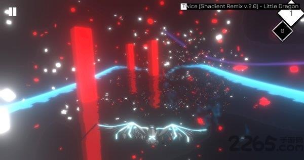 音乐赛车最新版