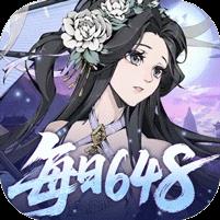 雪刀群侠传0.1折悍刀行