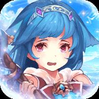 苍蓝境界0.1折每日6480