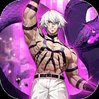 梦幻封神0.1折买断