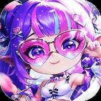 不朽大陆0.05送满星英雄