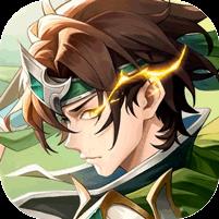 兵法三十七计0.1折买断